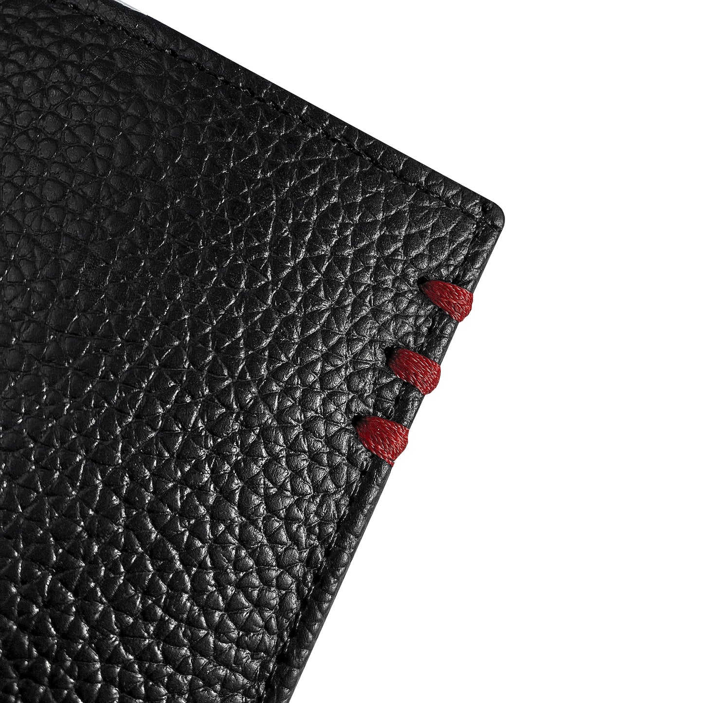 Trippel Stich Wallet