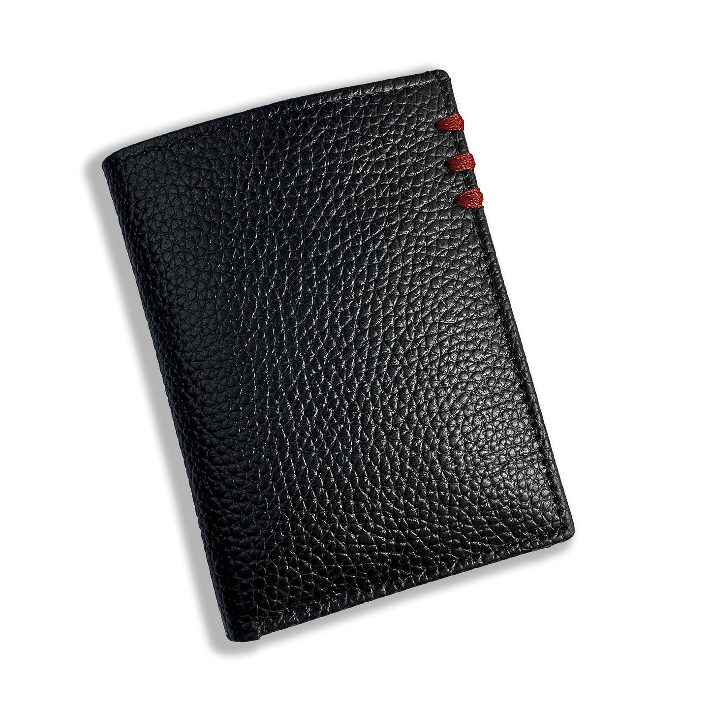 Trippel Stich Wallet