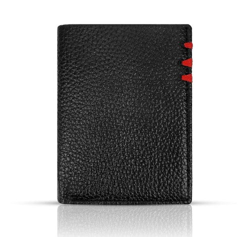 Trippel Stich Wallet