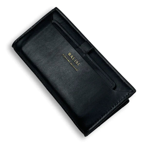 Balisi Long wallet