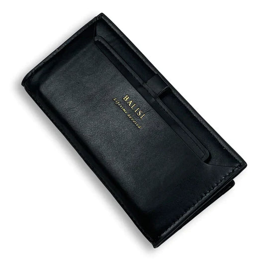 Balisi Long wallet