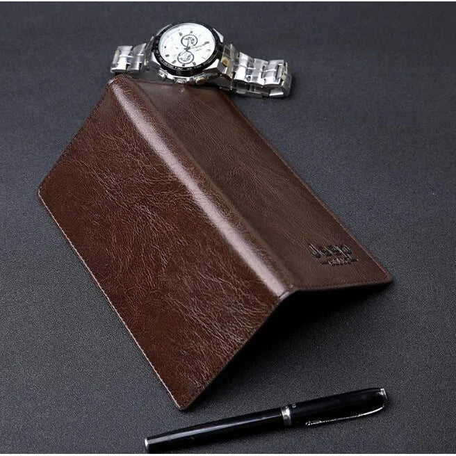 Jeep Long Wallet